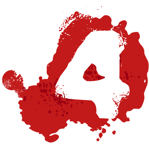 Left 4 Dead 2